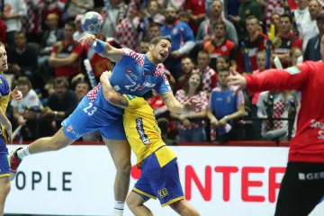 Stipe Mandalinić pronašao novi klub: Je li ovo korak prema povratku među Kauboje