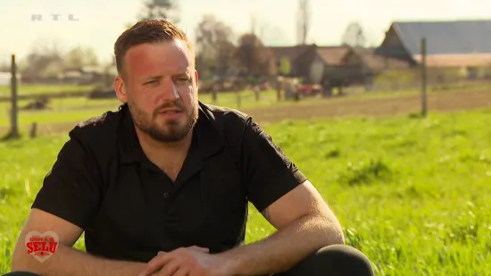 Hrvoje Špoljarec (34), Farkaševac