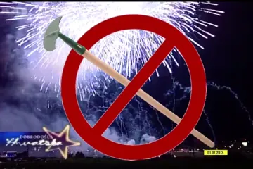 Motika konačno zakonski proglašena štetnom! Od nje se dobivaju žuljevi, pogrbljena leđa, hernija diska...