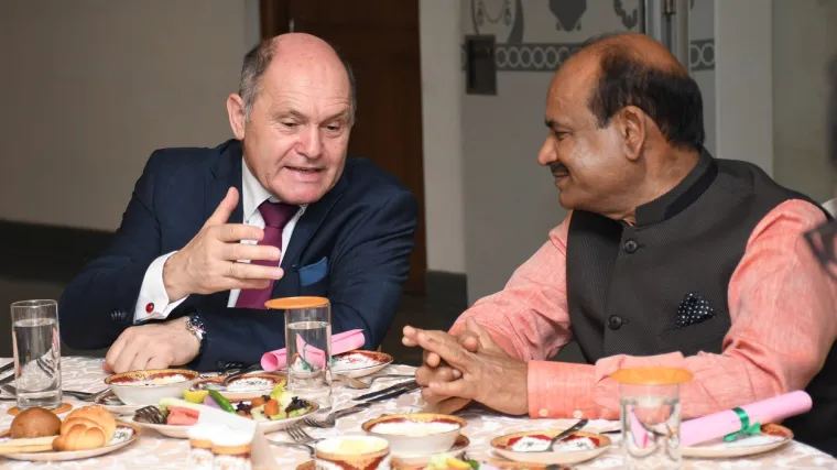 Austrija poručila: 'Nikad nećemo pristati na kandidatski status Ukrajine na &scaron;tetu zapadnog Balkana'