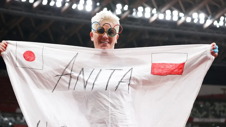 Olimpijska pobjednica ulovila lopova, pa zavr&scaron;ila na operaciji zbog ozljede