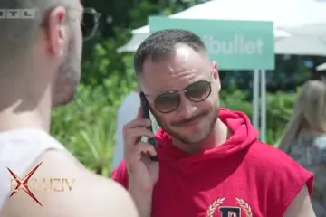 Sunce, kokteli, zabava! Stiglo je vrijeme najluđih partyja: Nives Ivanišević otkrila što nikako ne voli