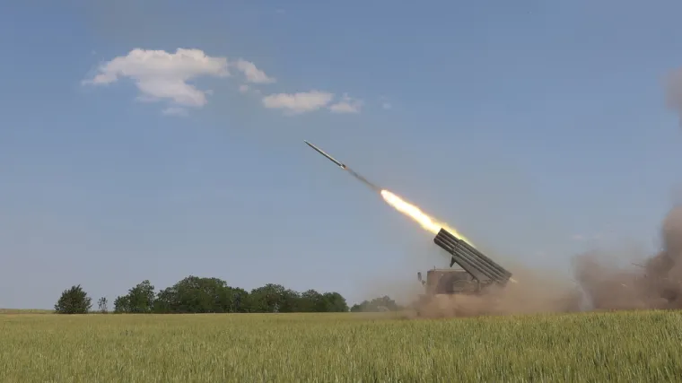 Ukrajinci zabrinuti: 'Bilo je neizbježno da je suđenje Johnnyju Deppu i Amber Heard bude interesantnije od rata'