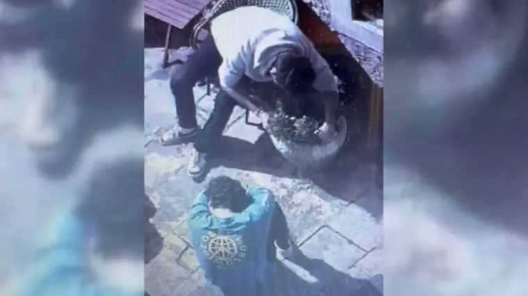 Turisti uriniraju, povraćaju, urlaju, a &scaron;to na to kažu Splićani? 'Ovo &scaron;to se de&scaron;ava je tragedija'