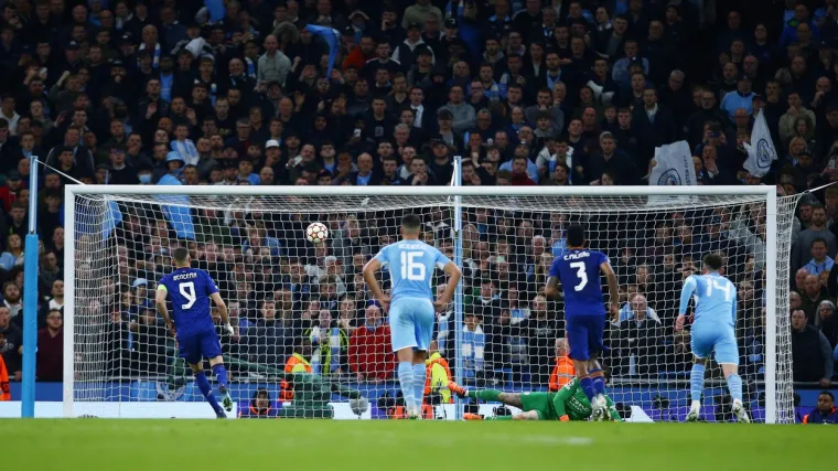 Od danas nogomet i službeno ima novo pravilo