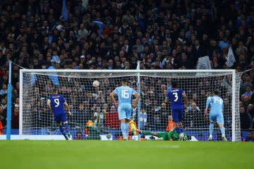 Od danas nogomet i službeno ima novo pravilo