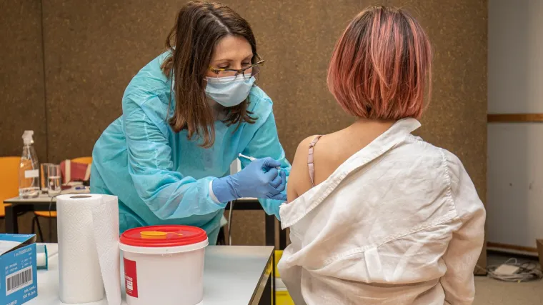 Objavljene brojke: U Hrvatskoj 204 novozaraženih, broj aktivnih slučajeva ukupno 1896