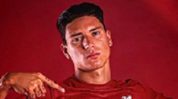 Liverpool službeno potpisao Nuneza iz Benfice: Evo &scaron;to je Klopp govorio o skupim pojačanjima prije nekoliko godina