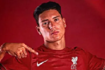 Liverpool službeno potpisao Nuneza iz Benfice: Evo što je Klopp govorio o skupim pojačanjima prije nekoliko godina