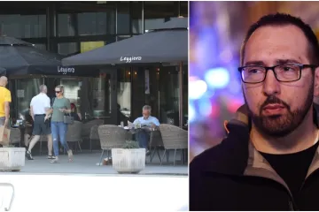 Policija se oglasila o dojavama bombi. Tomašević: 'Provjerava se. Građane se uznemirava, to je kazneno djelo'