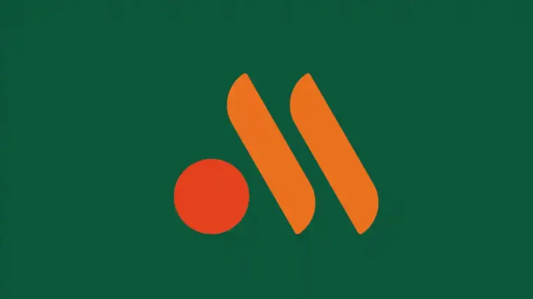 U Moskvi se otvara ruska verzija McDonalds'a: Ovo će biti njegov logo