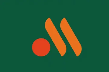 U Moskvi se otvara ruska verzija McDonalds'a: Ovo će biti njegov logo