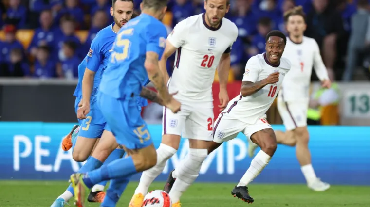 Liga nacija: Repriza finala EURA bez pobjednika i bez golova, Njemačka samo do boda protiv Mađarske