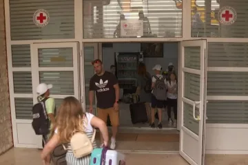 Hvalevrijedan potez: U tijeku je humanitarna akcija koja će djeci omogućiti da more vide prvi put u životu