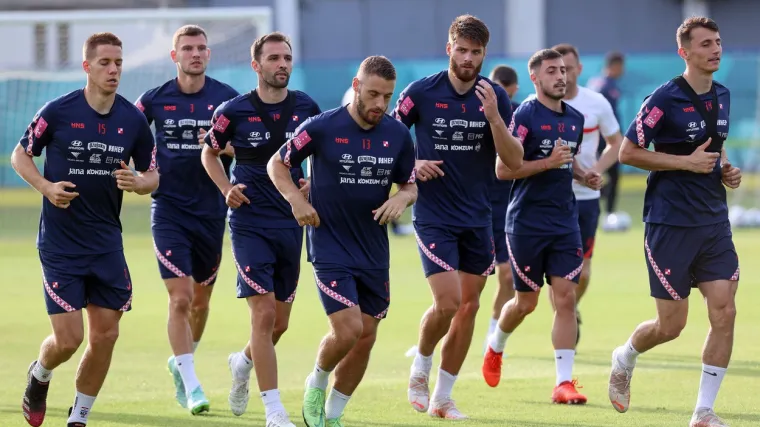 FIFA donijela jo&scaron; jedno novo pravilo: Vi&scaron;e igrača putuje Katar