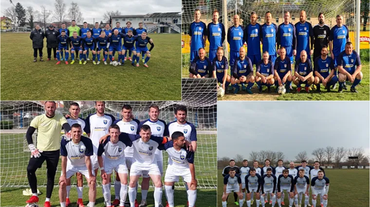 Ulaganje u neke od najboljih sportskih brendova na ovim prostorima