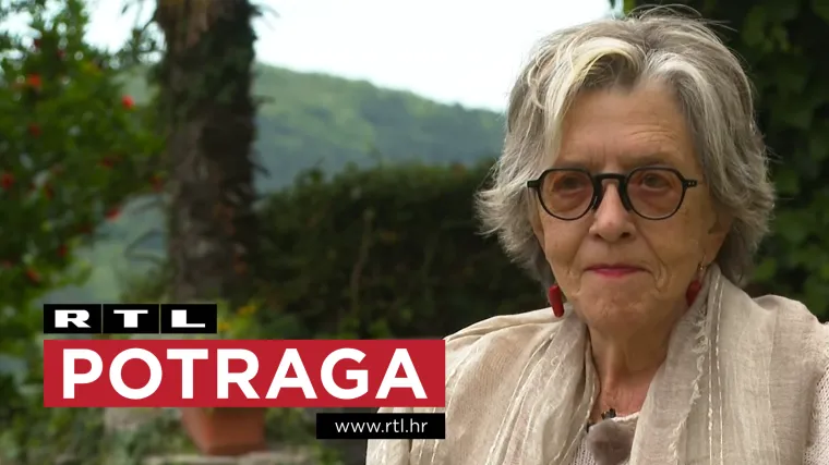 Hrvatska književnica za Potragu ispričala svoje iskustvo sa živom donoricom. Svoj bubreg nije pronašla sama
