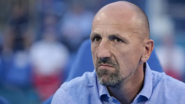 Mlada momčad Dinama nakon drame i jedanaesteraca pobijedila Real u Madridu