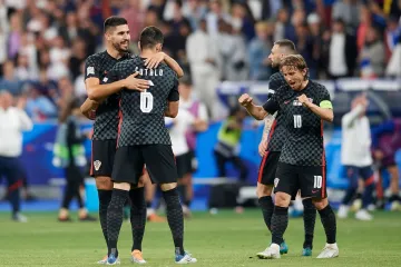 Kompletan raspored i satnica utakmica za SP u Kataru, evo kad igra Hrvatska