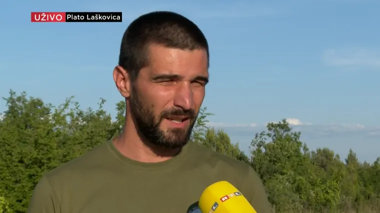 Za ubojstvo vuka kazne su ogromne, a prošle godine zabilježeno je 2113 napada: 'Ministarstvo ne pomaže…'