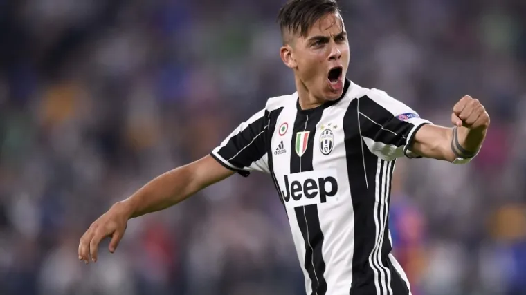 Paulo Dybala ima novi klub: Talijanski mediji tvrde kako odlazi u talijanskog velikana