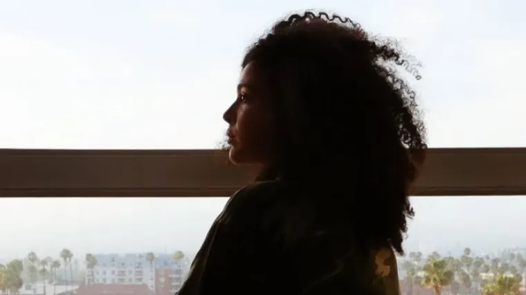 Žena kojoj je Mbappe u sekundi promijenio život istupila u javnost: 'Drhtala sam kao list....'