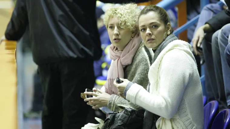 Minea zaustavlja vrijeme i ne izlazi iz minjaka: Vidite li razliku između fotke stare 10 godina i one danas?