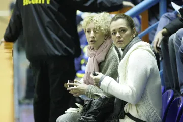 Minea zaustavlja vrijeme i ne izlazi iz minjaka: Vidite li razliku između fotke stare 10 godina i one danas?