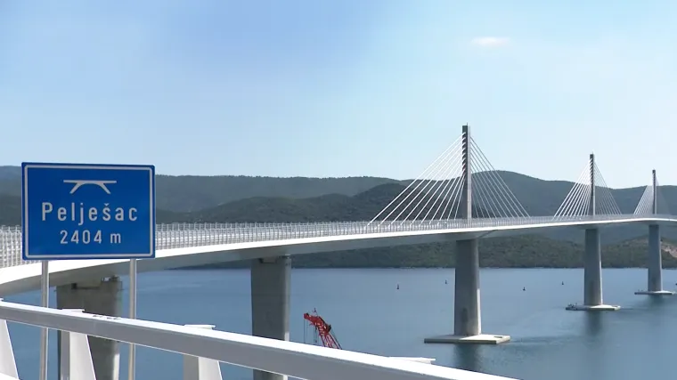 Generacijski san stanovnika juga zemlje konačno dobio ime: Je li moglo kreativnije od 'Pelje&scaron;ca'?