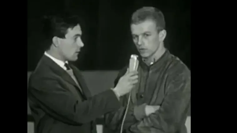 Preminuo legendarni reprezentativac Jugoslavije: 'Izražavamo sućut obitelji i prijateljima'