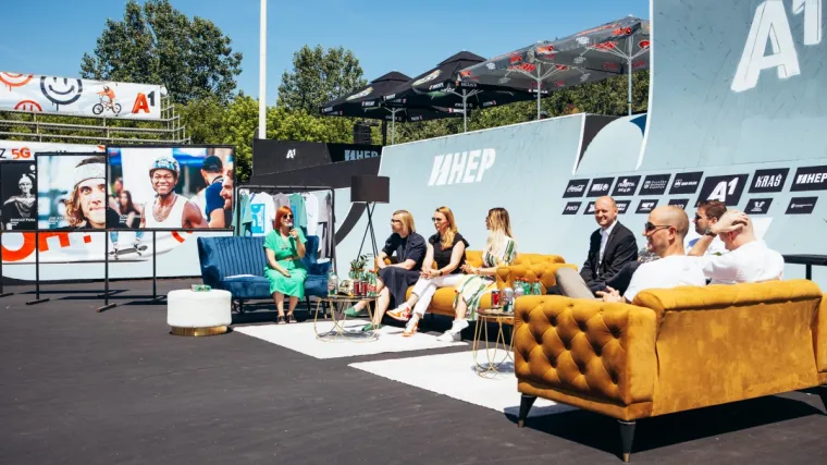 Počinje 23. izdanje Pannonian Challengea &ndash; Osijek jo&scaron; jednom postaje sredi&scaron;te nezaboravne atmosfere