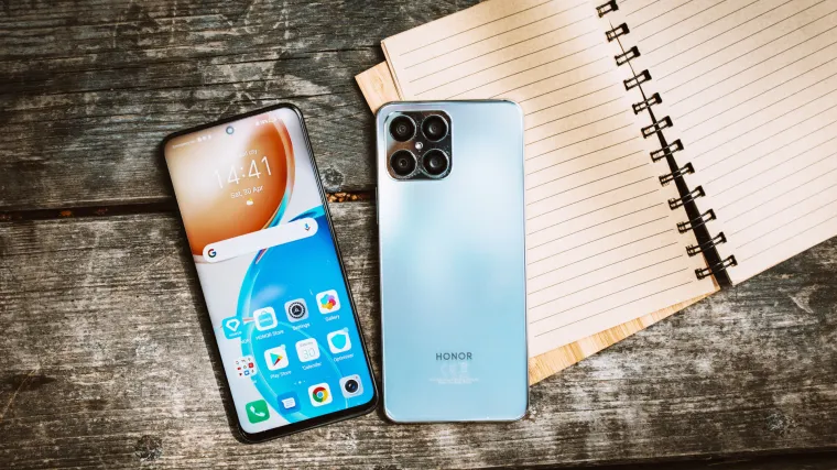 Za&scaron;to biste uvijek trebali odabrati povoljan mobitel?