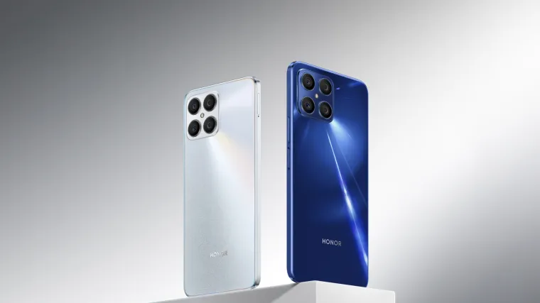 Ovaj članak definitivno NIJE za vas