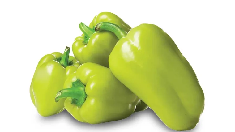 Kako na pravilan način blan&scaron;irati papriku?