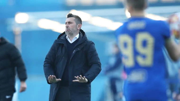 Rijeka i Osijek saznali prve protivnike na putu prema Europi: Zna se i kada nastupaju hrvatski predstavnici