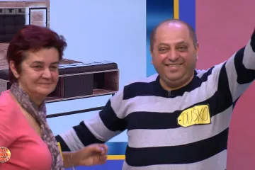 Učitelj Du&scaron;ko iz Belog Manastira osvojio je dana&scaron;nju glavnu nagradu