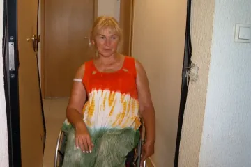 'Dosta je cinizma i bezosjećajnosti Vlade'. Forum žena SDP-a oštro o nasilju nad Škulić i drugim mogućim žrtvama