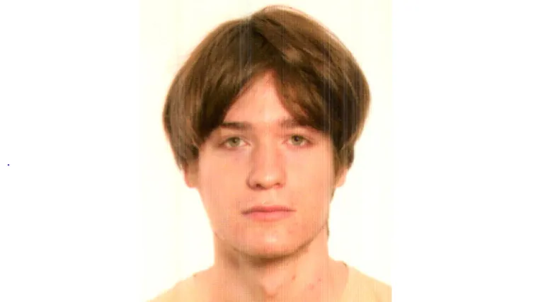 Nestao student iz Zagorja: Prije nestanka viđen u okolici Studentskog doma na Savi i Autobusnog kolodvora