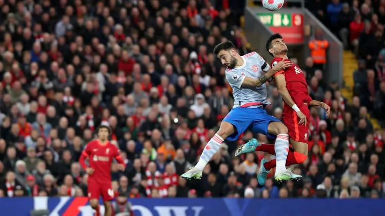 Izvučeni parovi za novu sezonu Premiershipa: Liverpool protiv povratnika u prvom kolu