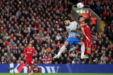 Izvučeni parovi za novu sezonu Premiershipa: Liverpool protiv povratnika u prvom kolu