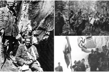 Bitka na Sutjesci bila je prekretnica rata, pola poginulih bili su Dalmatinci, a još se prepričava čuvena anegdota s Titom