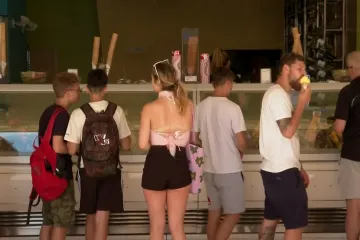 Jedina pozitivna stvar poskupljenja! Strani turisti napunit će hrvatski proračun