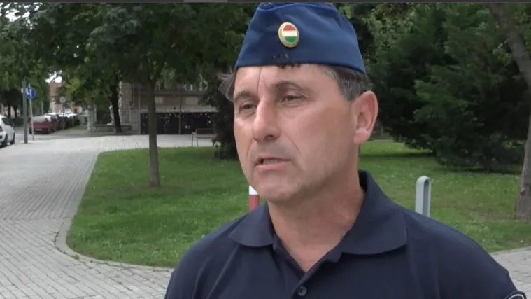 Izlazi sve vi&scaron;e mučnih detalja stravičnog slučaja majke iz Hrvatske koja je ostavila bebu u vinogradu