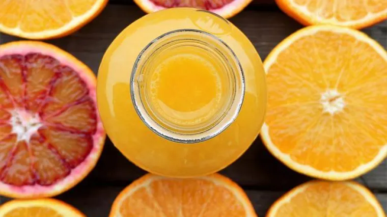 Kako napraviti milkshake od banane?