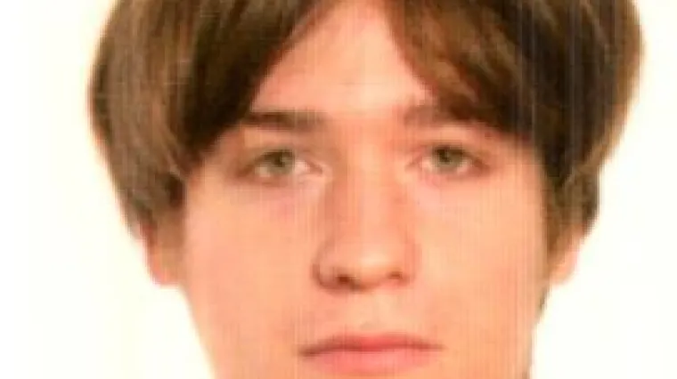 U Zagrebu nestao student iz Zagorja: Ivan je posljednji put viđen kod Autobusnog kolodvora