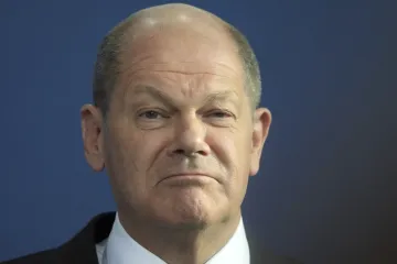 Scholz želi potaknuti članice Europske unije da olakšaju pristupanje: 'Treba modernizirati proces donošenja odluka'