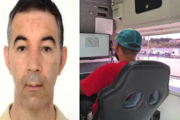 Zadranin nestao s kućne adrese, viđen na Ugljanu. U potragu se uključio i HGSS