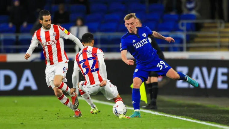 Rijeka predstavila veliko pojačanje: Na Rujevicu stiže biv&scaron;i igrač Premiershipa