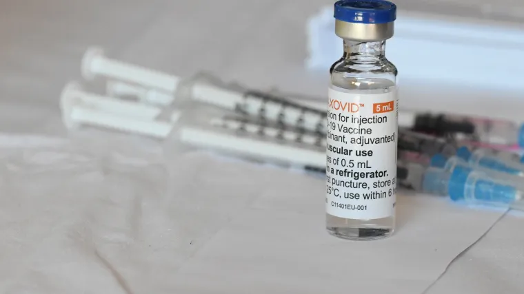 Vi&scaron;e od milijun doza cjepiva Hrvatska će baciti. Istovremeno, stiže nam novih 7 milijuna...