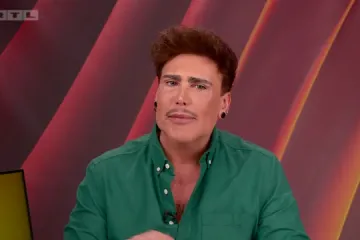 Neven Ciganović o Dini Dragiji: 'Posljednji touch da bi sve bilo savršeno, dao joj je Face Up'